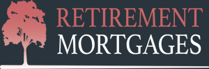 Retirement Mortgage Equity Release